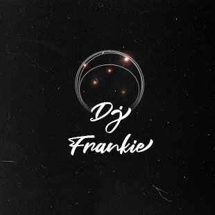 Dj Frankie