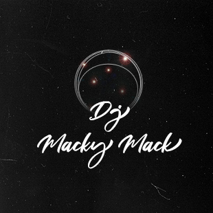 Dj Macky Mack