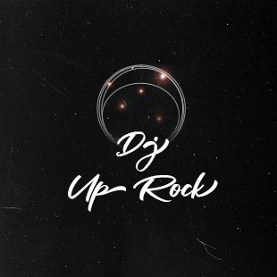 Dj Up Rock