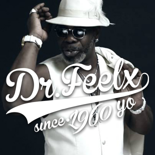 Dr Feelx