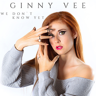 Ginny Vee