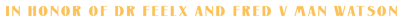 Logo-part2