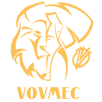 Logo01