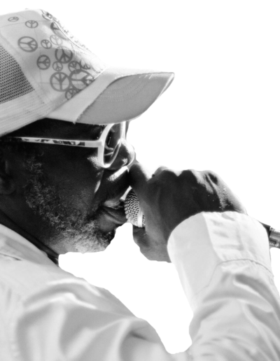 Dr Feelx