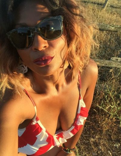 Giloya