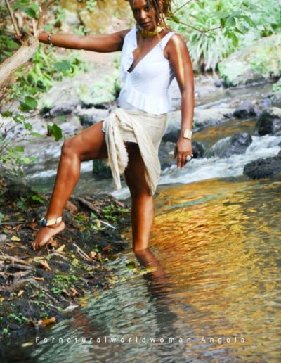 Giloya